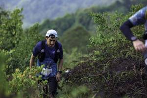 BIB: 184, 
                            <button type="button" onclick="openModal(24763872)" class="btn btn-primary btn-sm float-right btn-popup" data-toggle="modal" data-target=".modal-high-quality">
                        <i class="fas fa-shopping-cart"></i> Add to Cart
                    </button>
                                            <button type="button" onclick="isThisMe(24763872, true)" class="btn btn-success btn-sm float-right btn-popup btn-isme hidden" data-toggle="tooltip" data-placement="bottom" title="นี่คือรูปของคุณใช่ไหม คลิกที่นี่เพื่อเอาเข้าอัลบั้ม">
                        <i class="fas fa-plus"></i> Add to album
                    </button>
                    <button type="button" onclick="isThisMe(24763872, false)" class="btn btn-warning btn-sm float-right btn-popup btn-isnotme hidden">
                        <i class="fas fa-ban"></i> Remove from album
                    </button>